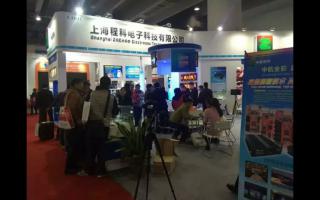 中航軟件從廣州展盛況到2016年全國巡展-鄭州站！